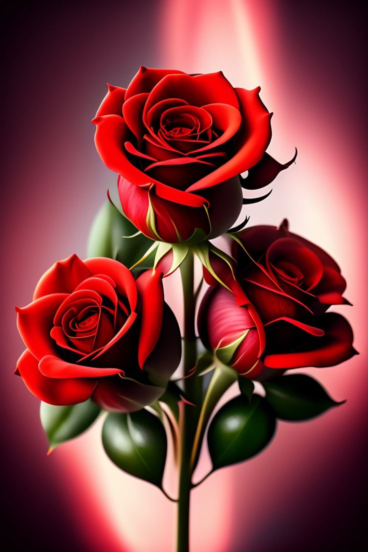 Rosezé
