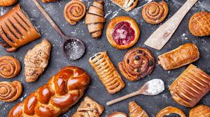 Bread 1