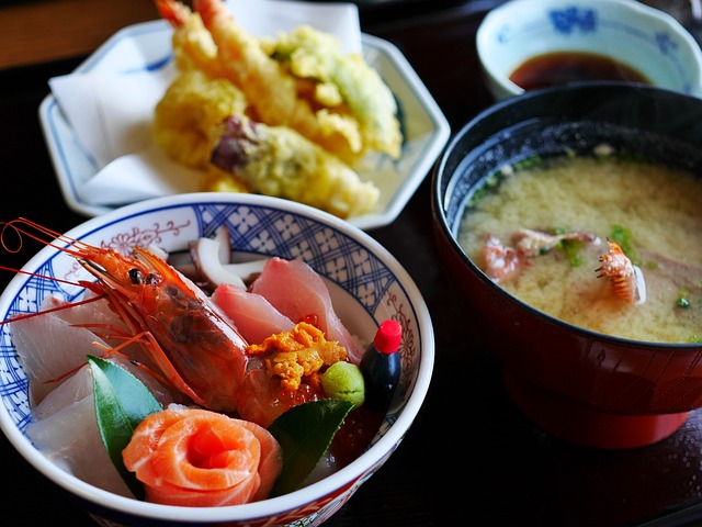 Japanese
