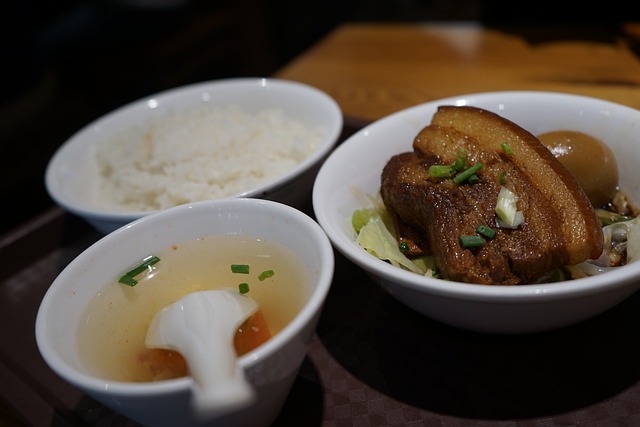 Taiwanese