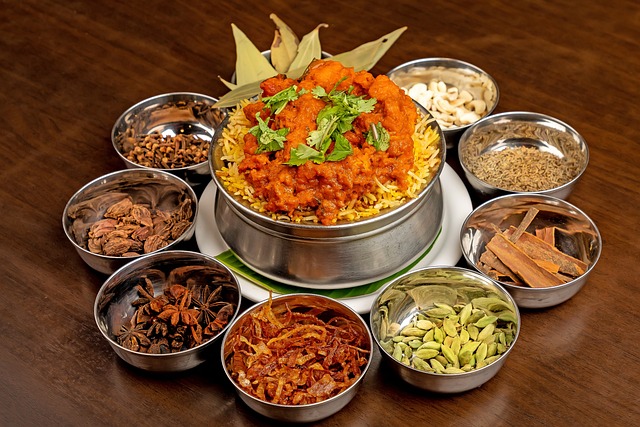 Indian