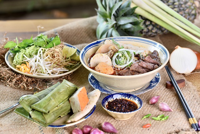 Vietnamese